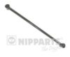 NIPPARTS J4940306 Track Control Arm
